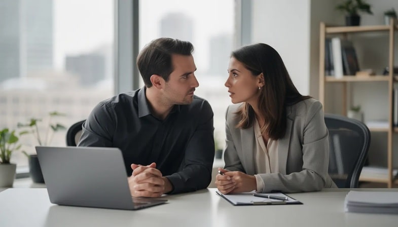 umgang-mitarbeitenden-cannabiskonsum Umgang mit Mitarbeitenden mit problematischem Cannabiskonsum