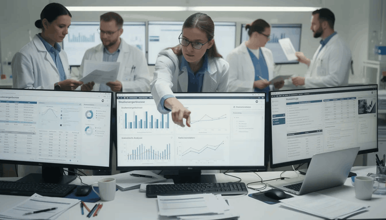 Cannabis Modellregionen Liste: Welche Städte und Regionen sind dabei?