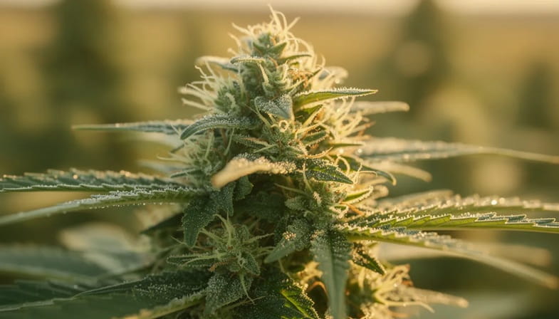 CBG vs. CBD: Unterschiede, Gemeinsamkeiten und Entourage-Effekt