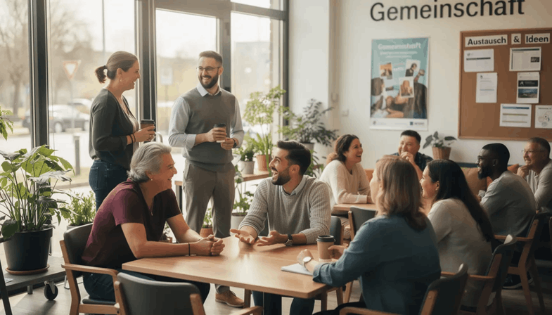 Cannabis Social Clubs im Detail