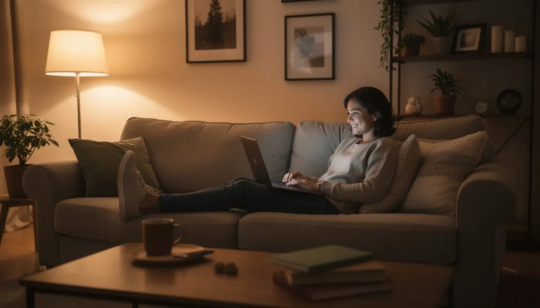 CBD-Cannabis online kaufen