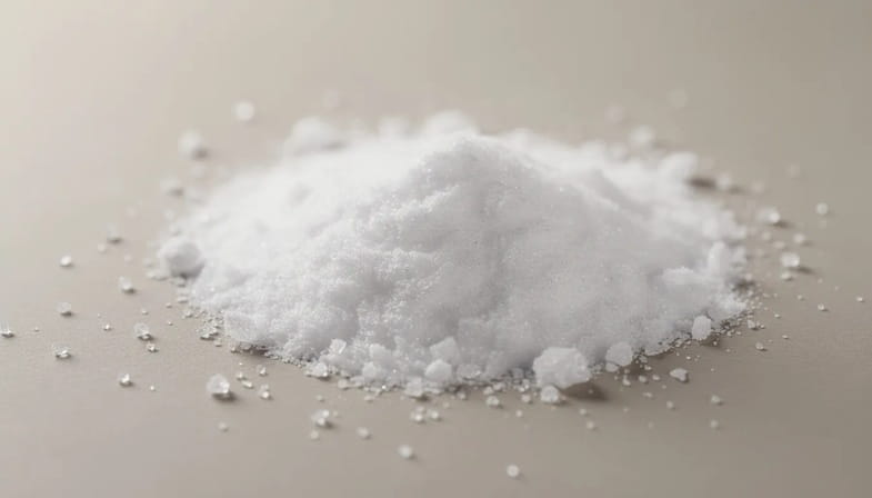 Was ist CBD-Isolat genau?