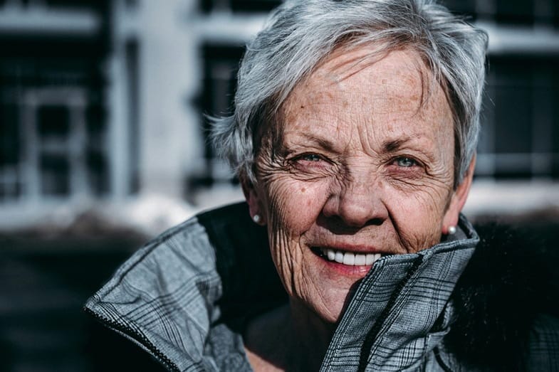 cbd-und-senioren CBD für Senioren